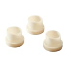 LEGRAND - LEG666960 LGP-GUARNIZIONE IP68 D8