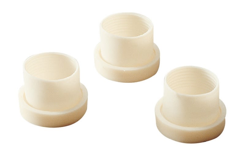 LEGRAND - LEG666965 LGP-GUARNIZIONE IP68 D19