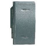 LEGRAND - LEG682734 VELA SCURA - PULSANTE 1P NC 10A