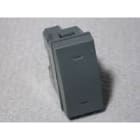 LEGRAND - LEG683077 VELA SCURA - DEVIATORE 1P 10A