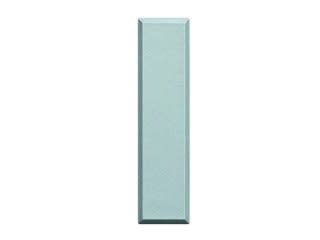LEGRAND - LEG687058 VELA BIANCA - TASTO FALSO POLO MEZZO MOD