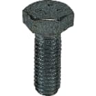 LEGRAND - LEG8069905 GLO4-VITE ESAGONALE M6X12 ZC