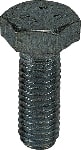 LEGRAND - LEG8069905 GLO4-VITE ESAGONALE M6X12 ZC