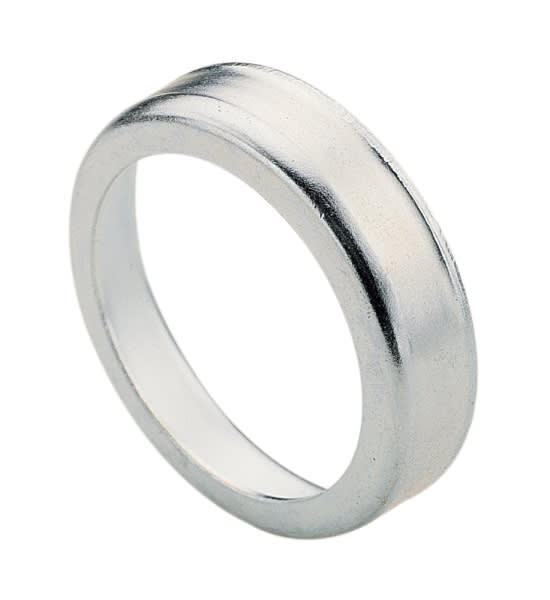 LEGRAND - LEG81310 GETR-COLLARE DI PROTEZIONE D=10