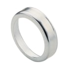 LEGRAND - LEG81320 GETR-COLLARE DI PROTEZIONE D=20