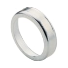 LEGRAND - LEG81358 GETR-COLLARE DI PROTEZIONE D=58