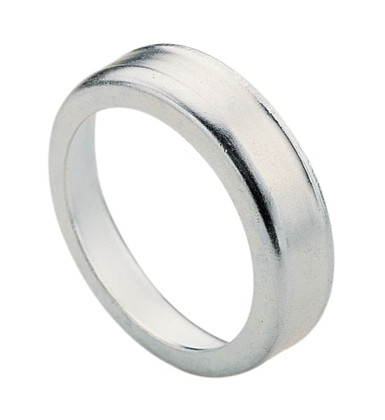 LEGRAND - LEG81340 GETR-COLLARE DI PROTEZIONE D=40