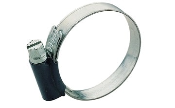 LEGRAND - LEG81360 FASCETTE-DI FISSAGGIO D=11-17