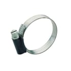 LEGRAND - LEG81362 FASCETTE-DI FISSAGGIO D=13-20