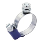 LEGRAND - LEG81384 FASCETTE-CON VITE DI MASSA D=32-44