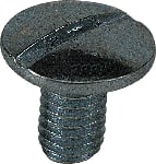 LEGRAND - LEG8200100 GLO4-VITE M6X10 EZ