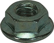 LEGRAND - LEG8200200 GLO4-DADO M6 EZ