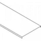 LEGRAND - LEG8211160 GLO4-COP. RETTILINEO L=600 2M Z