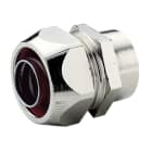 LEGRAND - LEG82202 2000 METAL FEMM-RACCORDO MET. G3/8 D=12