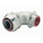 LEGRAND - LEG82322 2000 METAL 90?-RACCORDO MET. PG9D=10