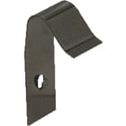 LEGRAND - LEG8236000 GLO4-CLIP COPERCHIO ZC