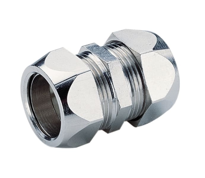 LEGRAND - LEG82567 RACC. TAZ/TAIX-RACCORDO TUBO/TUBO D=63MM