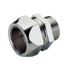 LEGRAND - LEG82585 RACC. TAZ/TAIX-RAC MASCHIO TAZ D=40 M40X