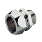 LEGRAND - LEG82587 RACC. TAZ/TAIX-RAC MASCHIO TAZ D=63 M63X