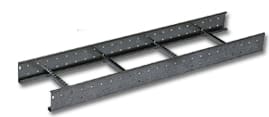 LEGRAND - LEG8361535 GLO4-PASSERELLA TRAVERSINI 3M L500ZC