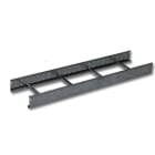 LEGRAND - LEG8361535 GLO4-PASSERELLA TRAVERSINI 3M L500ZC