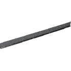 LEGRAND - LEG8362500 GLO4-SEPARATORE 3M ZC