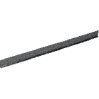 LEGRAND - LEG8312500 GLO4-SEPARATORE 3M Z