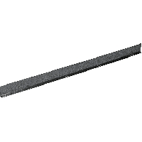LEGRAND - LEG8362500 GLO4-SEPARATORE 3M ZC