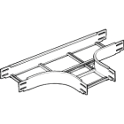 LEGRAND - LEG8362534 GLO4-DERIVAZIONE PIANA T R450 L400ZC