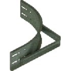 LEGRAND - LEG8362590 GLO4-GIUNTO ANGOLARE ZC