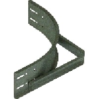 LEGRAND - LEG8362590 GLO4-GIUNTO ANGOLARE ZC