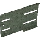 LEGRAND - LEG8313220 GLO4-GIUNTO UNIVERSALE Z