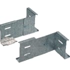 LEGRAND - LEG8313230 GLO4-GIUNTO LATERALE Z