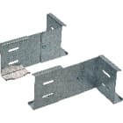 LEGRAND - LEG8313230 GLO4-GIUNTO LATERALE Z