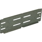 LEGRAND - LEG8313240 GLO4-GIUNTO A SNODO ORIZZONTALE Z