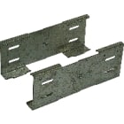 LEGRAND - LEG8313250 GLO4-GIUNTO A SNODO VERTICALE Z