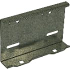 LEGRAND - LEG8363280 GLO4-GIUNTO RAPIDO RETTILINEO ZC