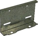 LEGRAND - LEG8363280 GLO4-GIUNTO RAPIDO RETTILINEO ZC