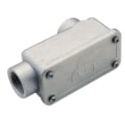 LEGRAND - LEGR83703 GIUNTI DI DERIVAZIONE-SERIE C G1/2