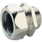 LEGRAND - LEG84018 2000 METAL-CABLE GLAND