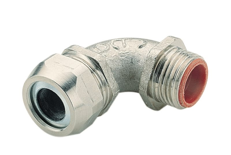 LEGRAND - LEG84101 2000 MET-90 CABLE GLAND