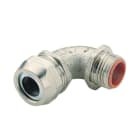 LEGRAND - LEG84107 2000 MET-90 CABLE GLAND