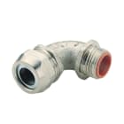 LEGRAND - LEG84106 2000 MET-90 CABLE GLAND