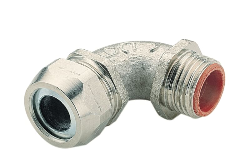 LEGRAND - LEG84127 2000 MET-90 CABLE GLAND