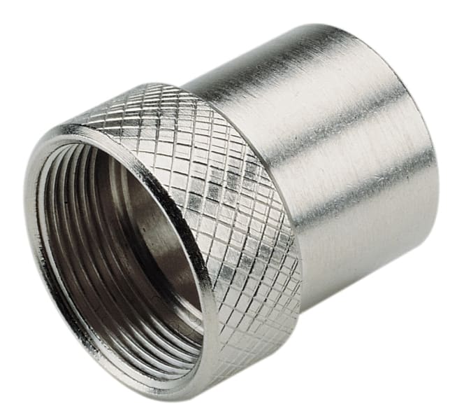 LEGRAND - LEG86005 CALOTTE-FEMM-FEMM UNEF1 G3/8