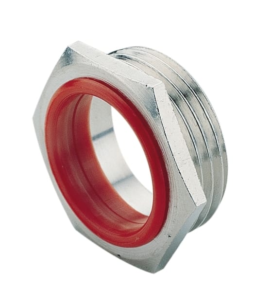 LEGRAND - LEG86203 ADATTATORE G1/2