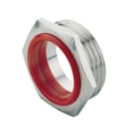 LEGRAND - LEG86202 ADATTATORE G3/8