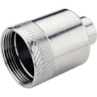 LEGRAND - LEG86223 ADATTATORE PER SENSORE M18 G1/4