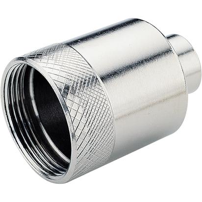 LEGRAND - LEG86224 ADATTATORE PER SENSORE M30 G1/4