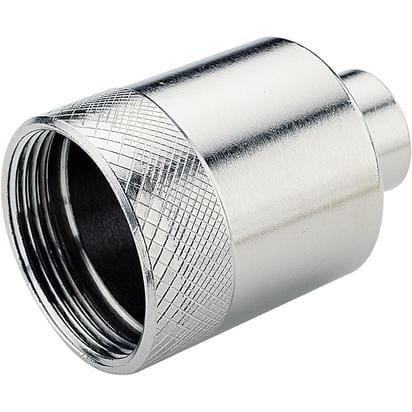 LEGRAND - LEG86236 ADATTATORE PER SENSORE M30 G1/4